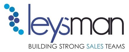 BUILDING STRONG SALES TEAMS - 1